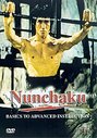 Nunchaku - Basic To Advanced Instruction