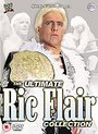 WWE - Ric Flair