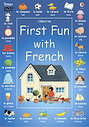 First Fun With French