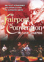 Fairport Convention - Live Legends