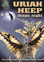 Uriah Heep - Magic Night (Various Artists)