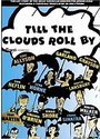 Till The Clouds Roll By (Various Artists)