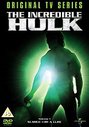 Incredible Hulk Vol.1 - Search For A Cure, The