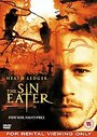 Sin Eater, The