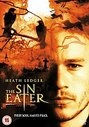 Sin Eater, The