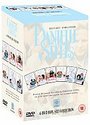 Danielle Steel Collection (Box Set)