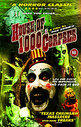 House Of 1000 Corpses