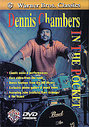 Dennis Chambers - In The Pocket (Various Artists)