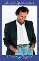 Julio Iglesias - Starry Night (Various Artists)