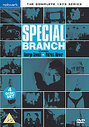 Special Branch - Complete Series 1