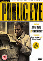 Public Eye - Series 1