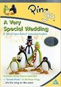 Pingu - A Very Special Wedding