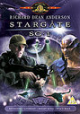 Stargate S.G. 1 - Series 7 Vol.33