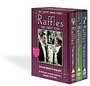 Raffles (Box Set)