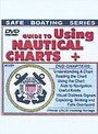 Understanding And Using Nautical Charts