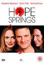 Hope Springs