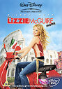 Lizzie McGuire Movie, The