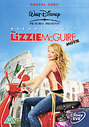 Lizzie McGuire Movie, The