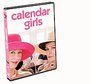 Calendar Girls