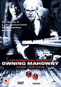 Owning Mahowny