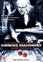 Owning Mahowny