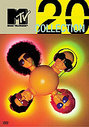 MTV 20 Collection (Various Artists)