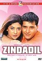 Zindadil (Hindi Language)