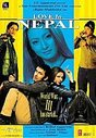 Love In Nepal (Subtitled)