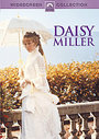 Daisy Miller