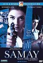 Samay (Subtitled)