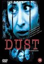 Dust