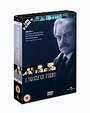 Touch Of Frost - Series 1, A (Box Set)