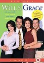 Will And Grace - Season 1 - Vol. 4 - Episodes 13 To 15