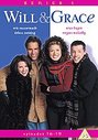 Will And Grace - Season 1 - Vol. 5 - Episodes 16 To 19