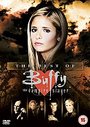 Buffy The Vampire Slayer - The Best Of Buffy (Wide Screen)