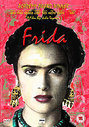 Frida