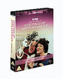 Keeping Up Appearances - Series 3 And 4 (Box Set)