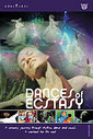 Dances Of Ecstasy (Wide Screen)