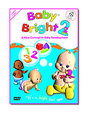 Baby Bright - Vol. 2