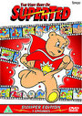 SuperTed - The Very Best Of SuperTed