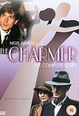 Charmer, The