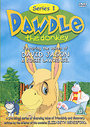 Dawdle The Donkey - Series 1