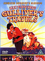 Gulliver's Travels