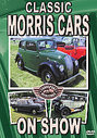 Classic Morris Cars