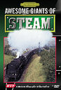 Awesome Giants Of Steam - Giants Of Steam / Coronation Scot