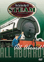 Golden Age of Steam, The - All Aboard!