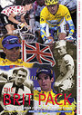 Brit Pack, The - A History Of British Riders In The Tour De France (Box Set)