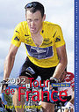 Tour De France 2002