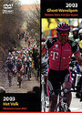 Ghent-Wevelgem 2003 / Het Volk 2003