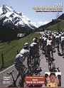 Tour Of Romandy / Tour Of Suisse